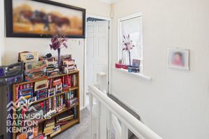 Photo 9- click for photo gallery